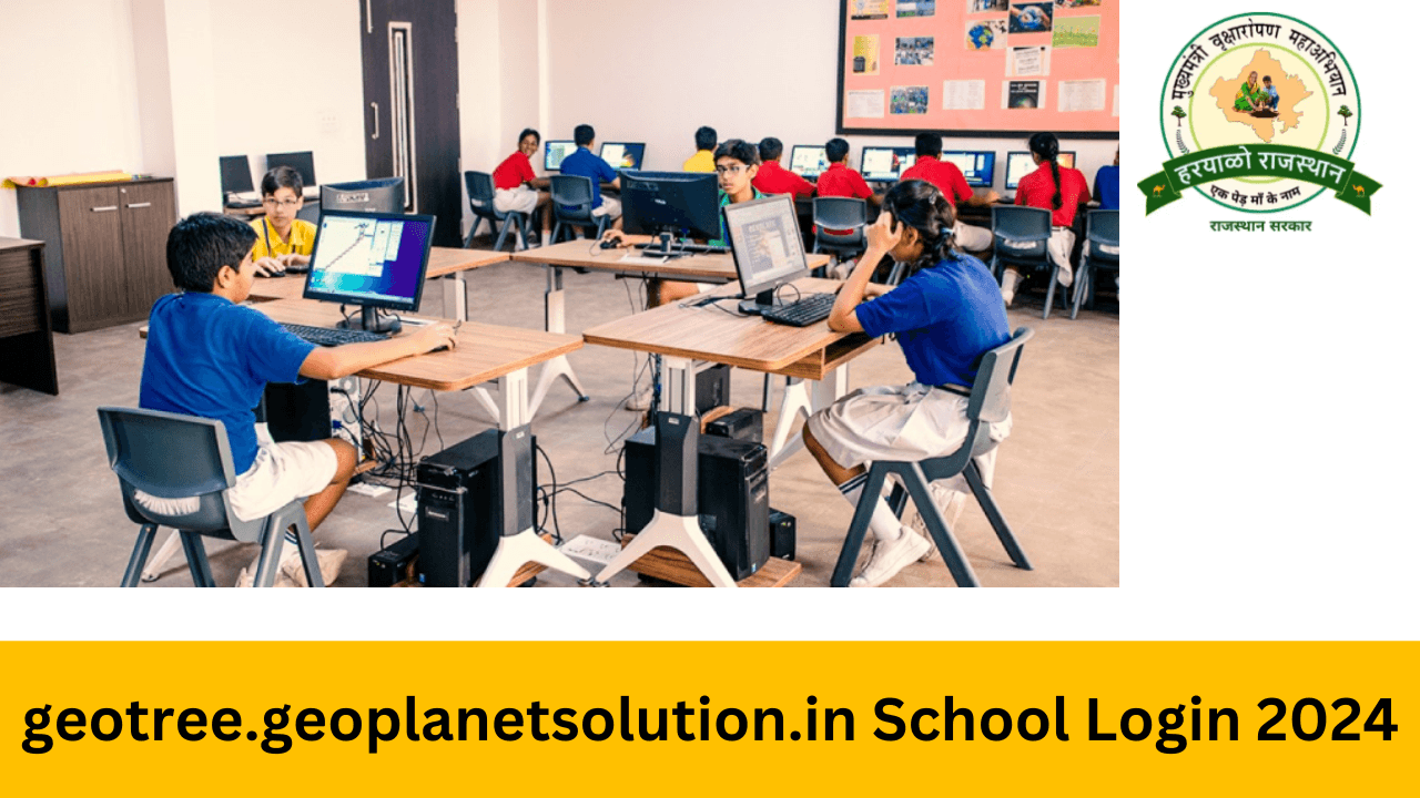 geotree.geoplanetsolution.in